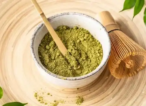 تصویر 5 از فروش پودر بهداشتی موبر زرین + قیمت خرید به صرفه